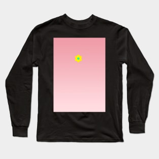 Mandy Long Sleeve T-Shirt